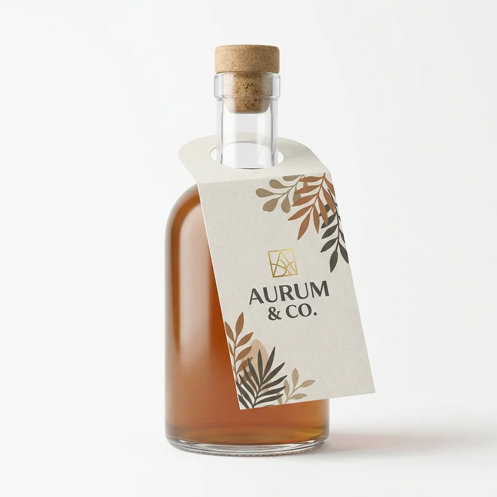 Bottle Neckers - main view