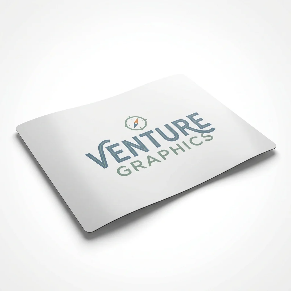 Custom Car Magnets - main view