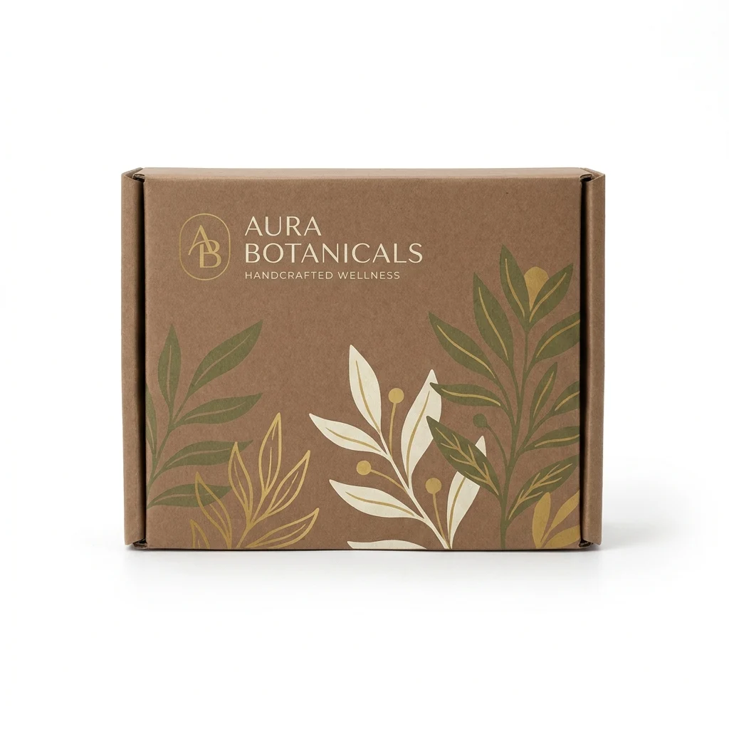 Compact Boxes - main view