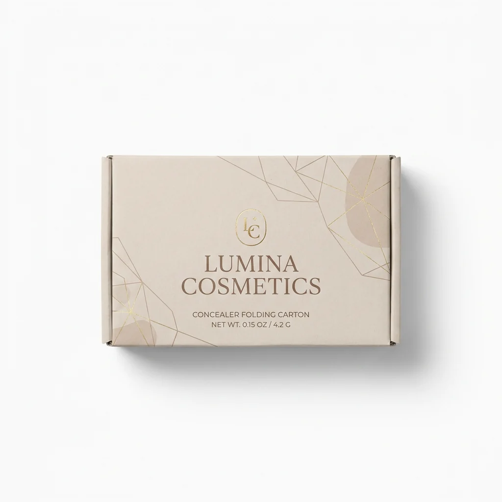 Concealer Boxes - main view