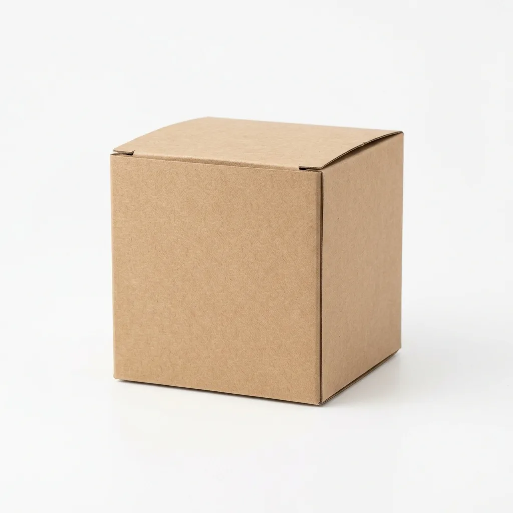 Custom printed juul pod packaging by Teal Packaging