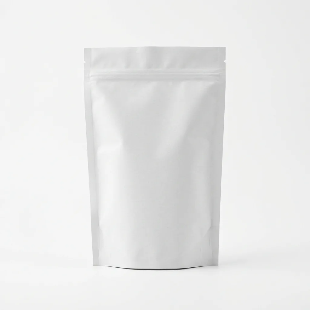 Custom printed kratom packaging by Teal Packaging