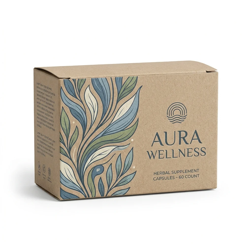 Medicine Boxes - main view