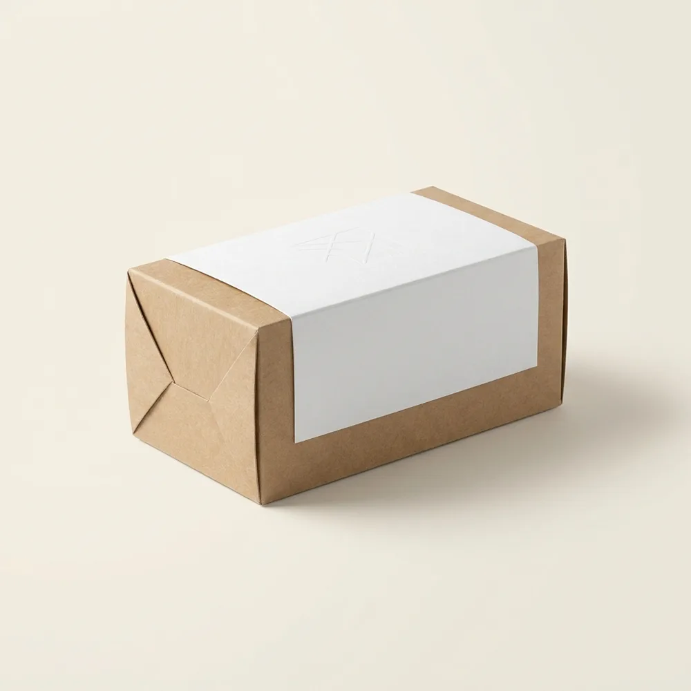 Rectangular Boxes