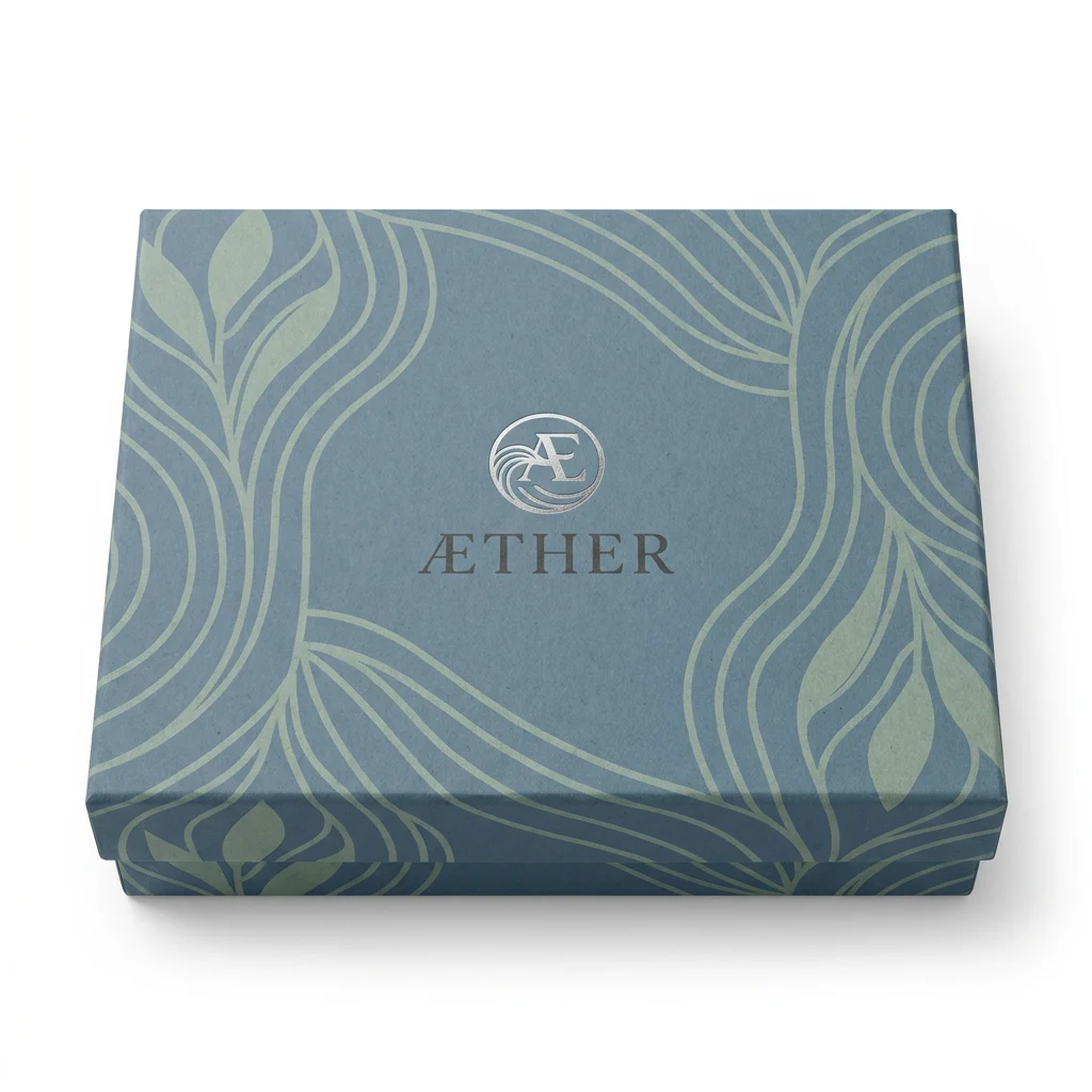 Shirt Boxes - main view