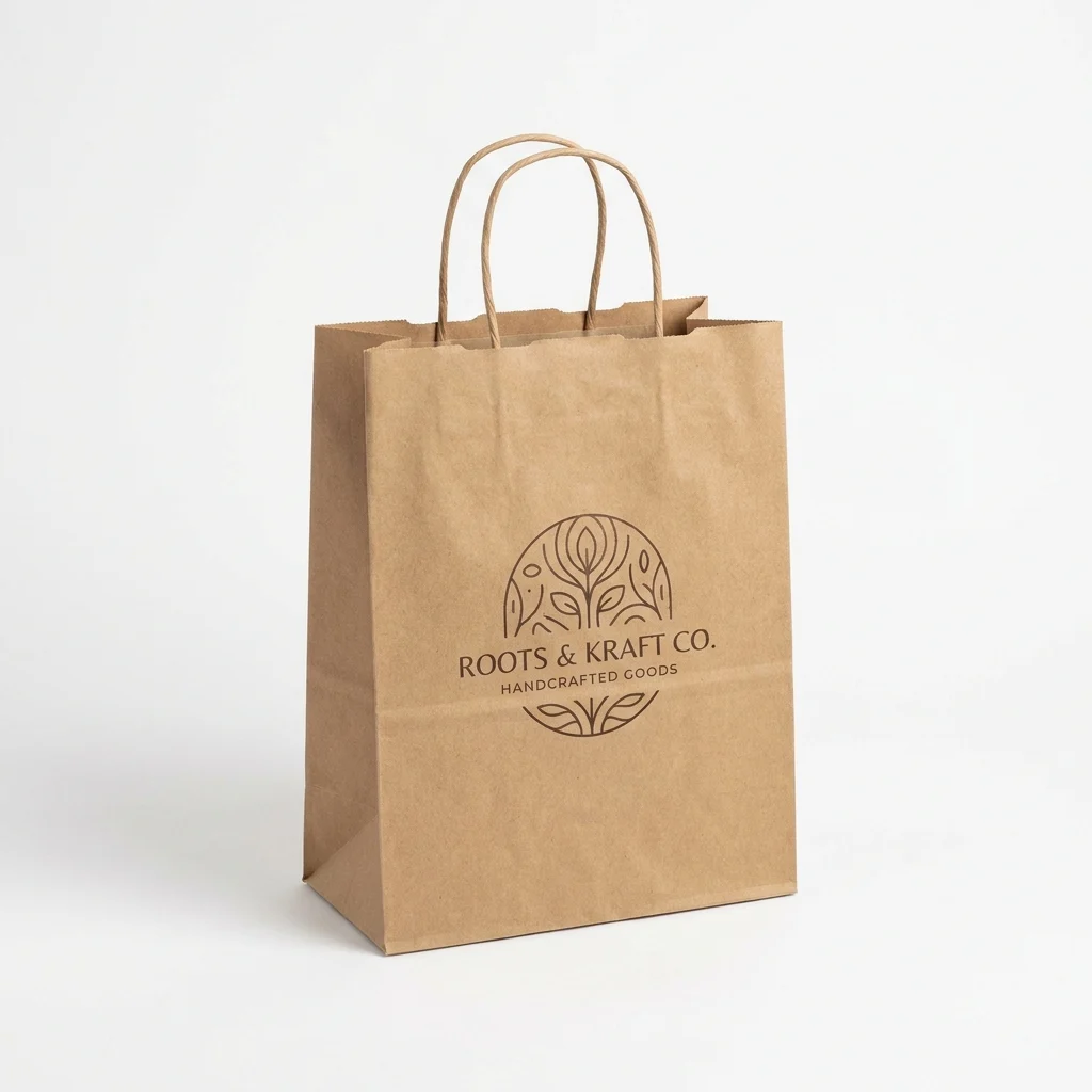 Togo Bags - main view