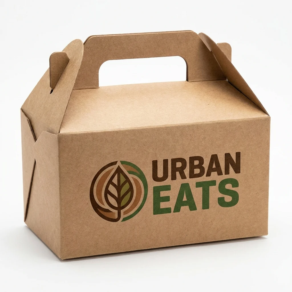 Togo Boxes - main view