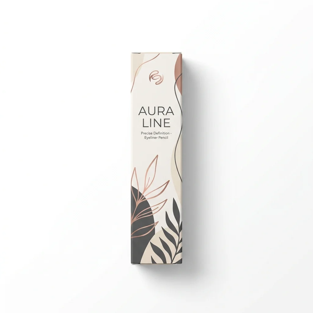 Eyeliner Boxes - main view