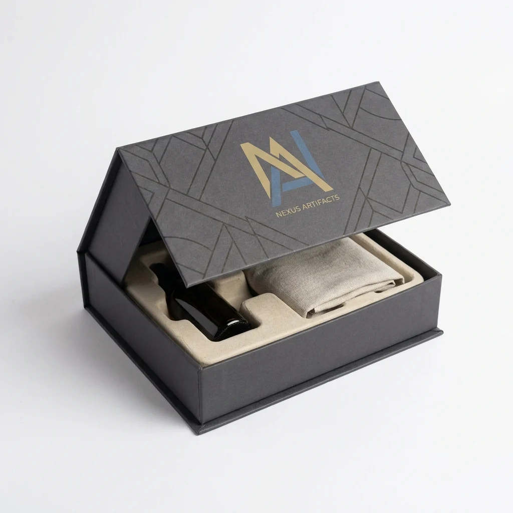 Insert Boxes - main view