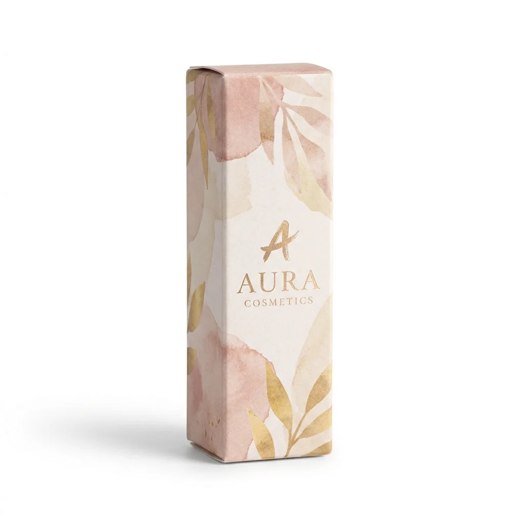 Lipstick Boxes - main view