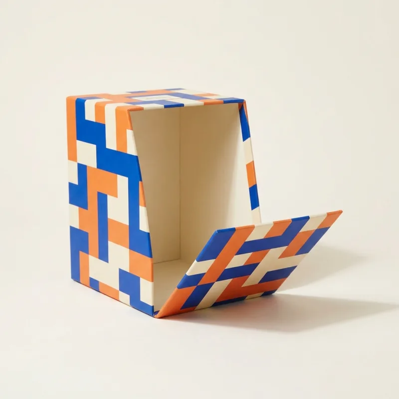 Bookend