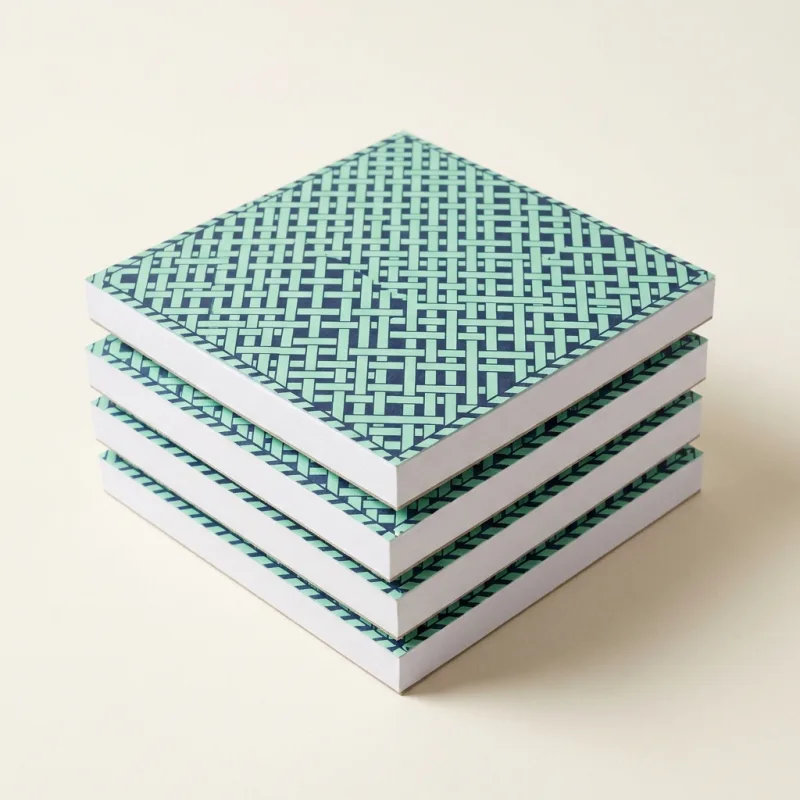 Carbonless Forms