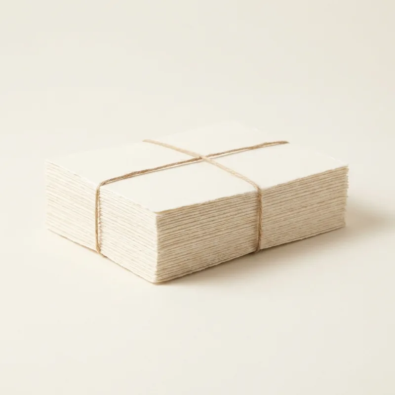 Cards