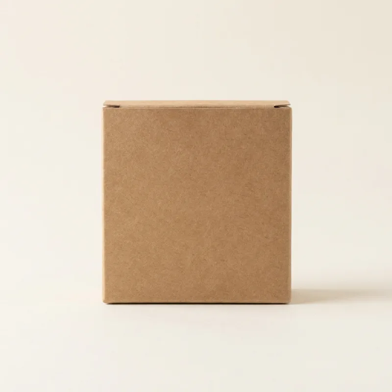 CBD Hemp Oil Boxes