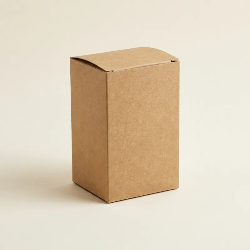 Coffee Boxes