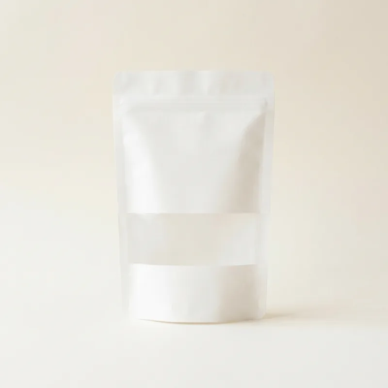 Custom Cookies Mylar Bags