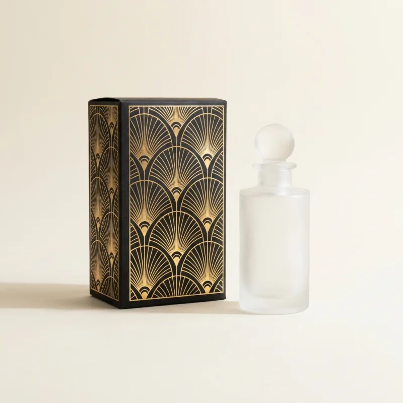 Fragrance