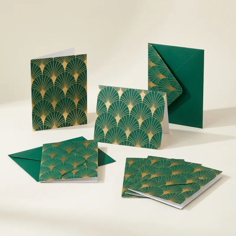 Greeting Cards