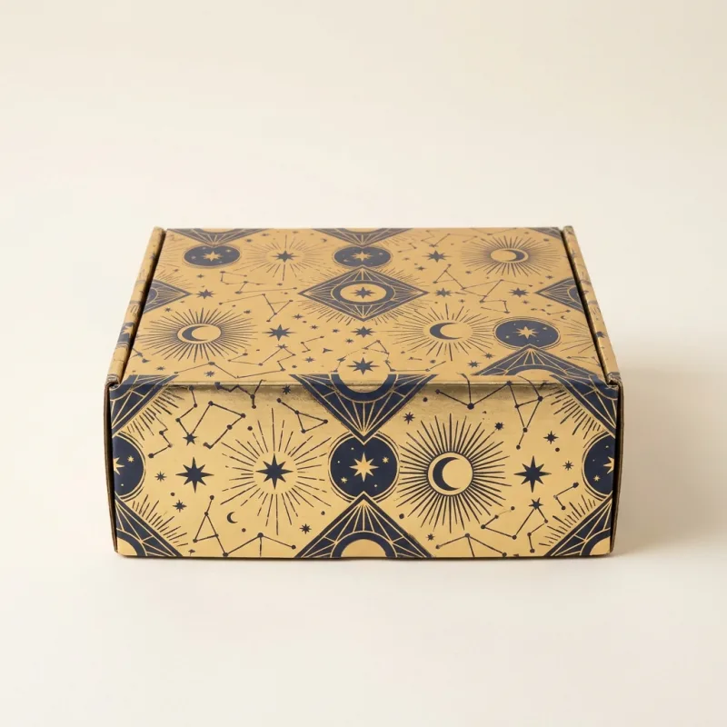 Harry Potter Subscription Boxes
