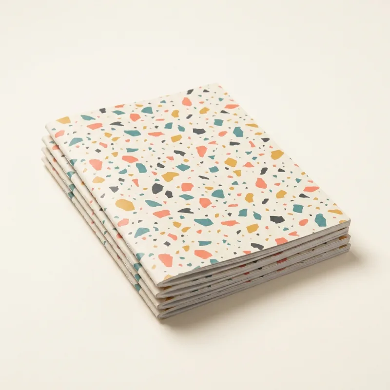Magazine Printing