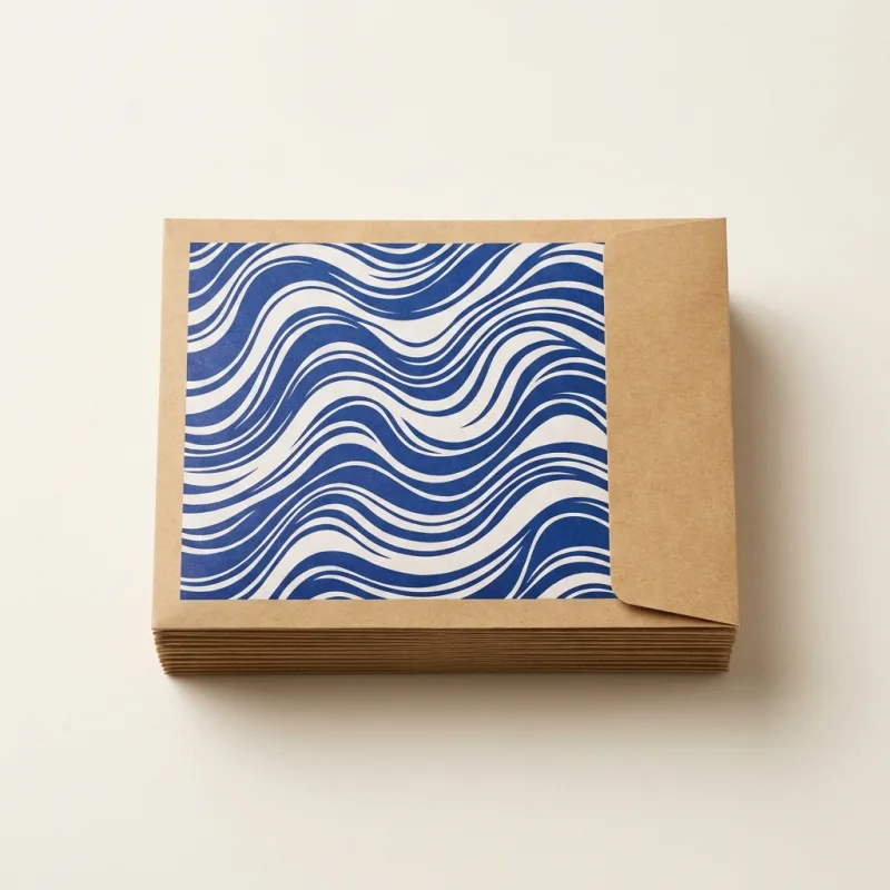 Mailing Envelopes