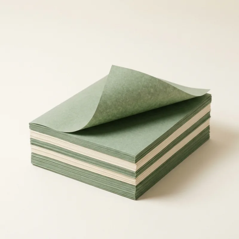 Custom Papers