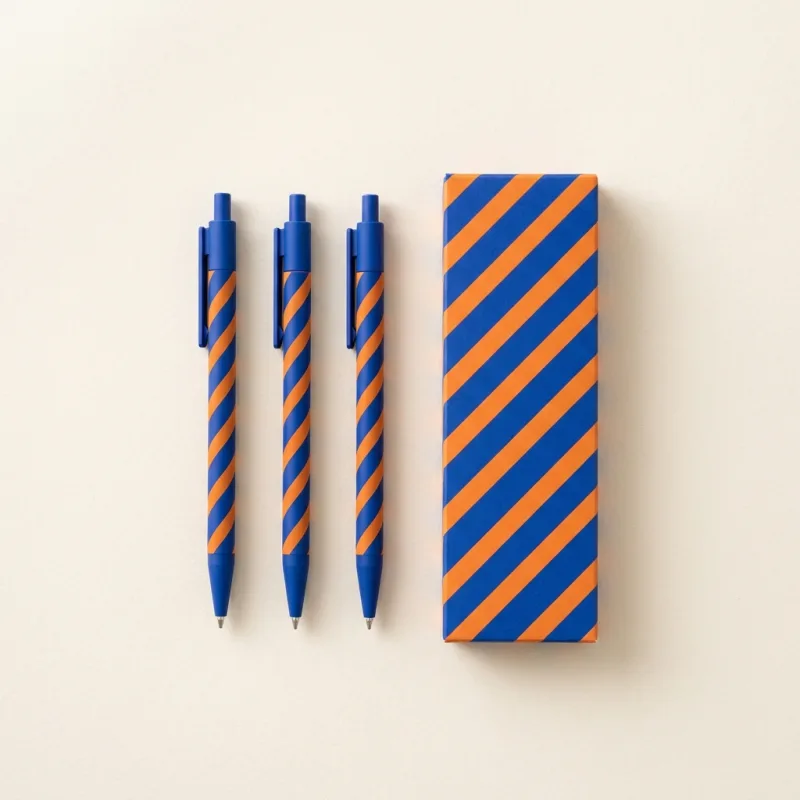 Custom Pens with Logo