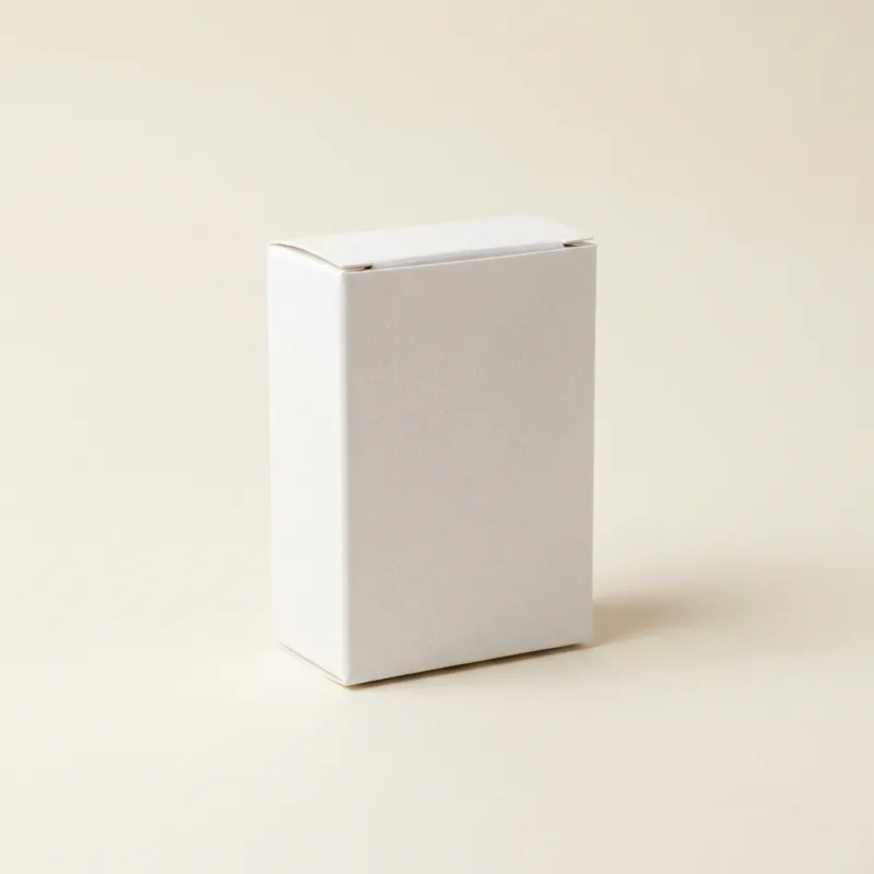 Custom Peptide Boxes
