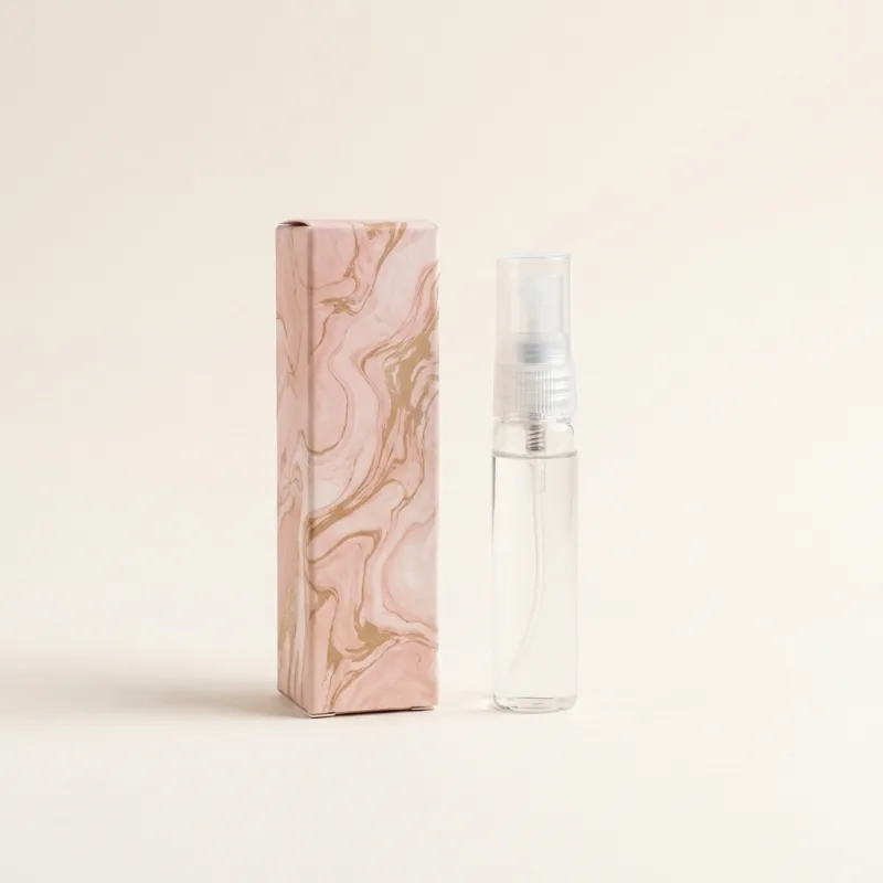 Perfume Atomizer