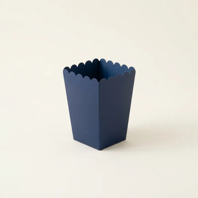 Popcorn Boxes