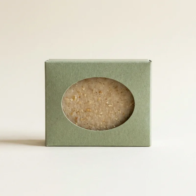Soap