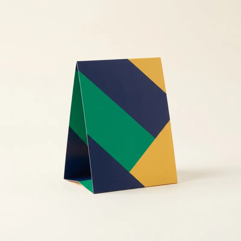 Table Tents