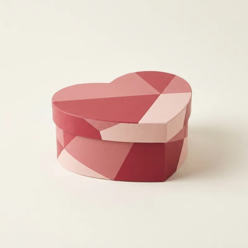 Valentines Day Boxes
