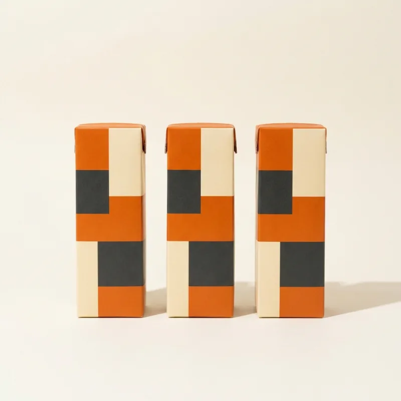 Vape Boxes