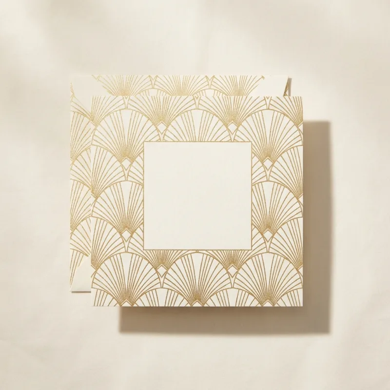 Wedding Invitation Cards