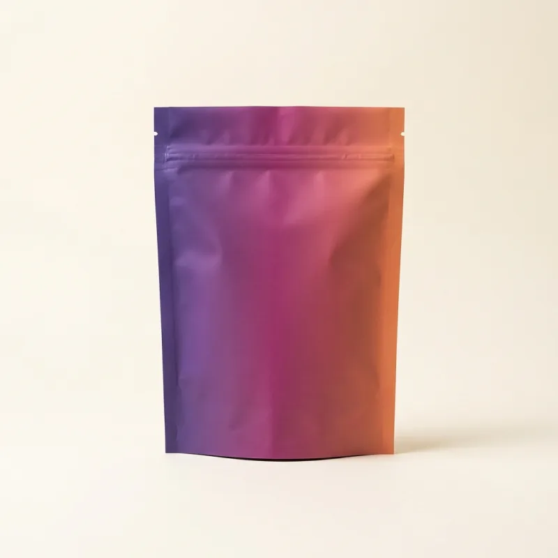 Weed Bags 35 view 2