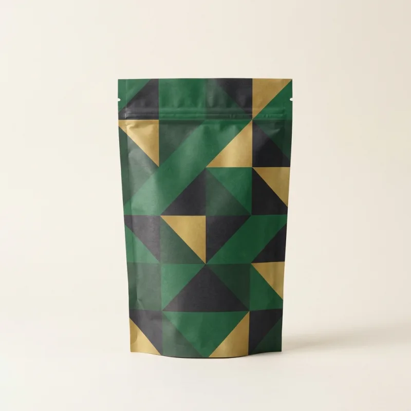 Weed Bags