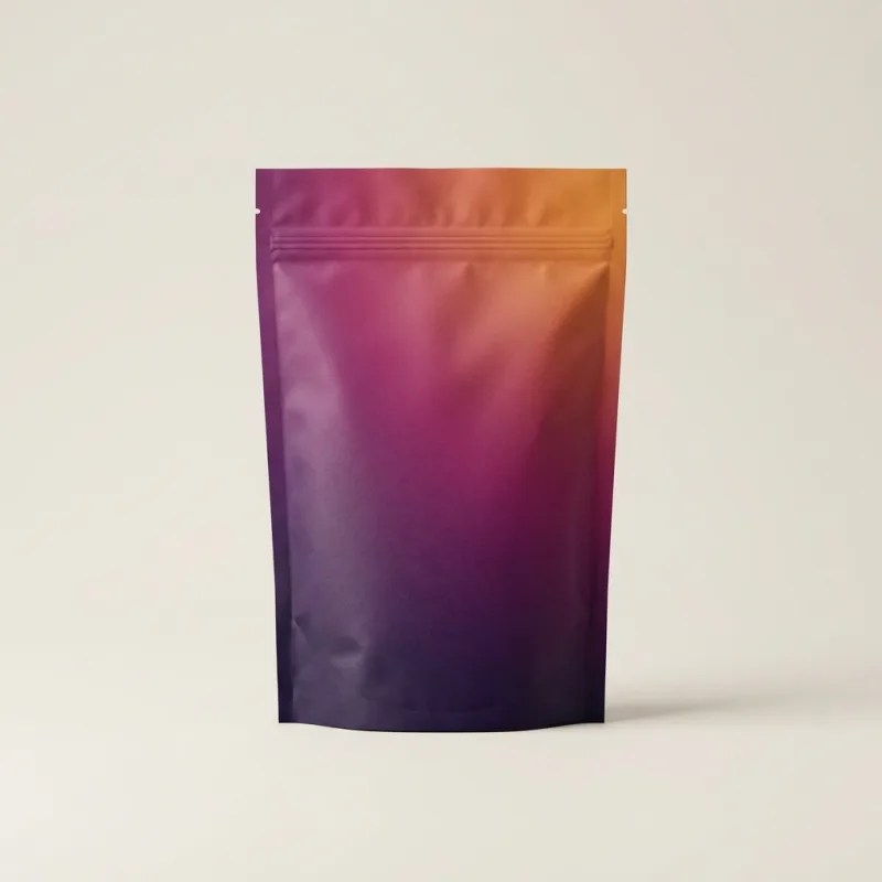 Weed Pound Bags