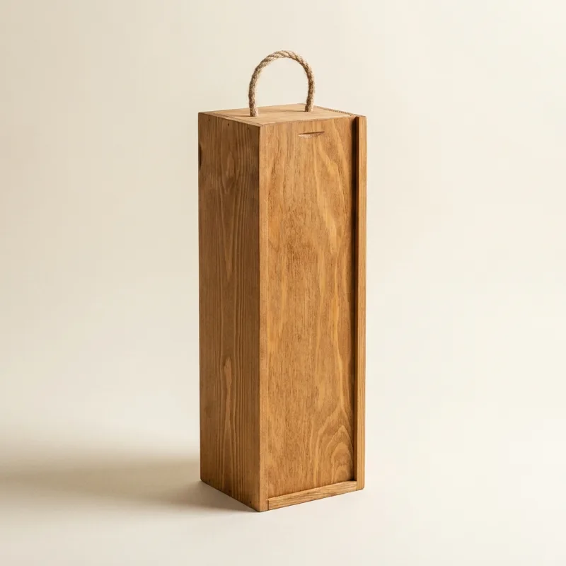 Wine Box