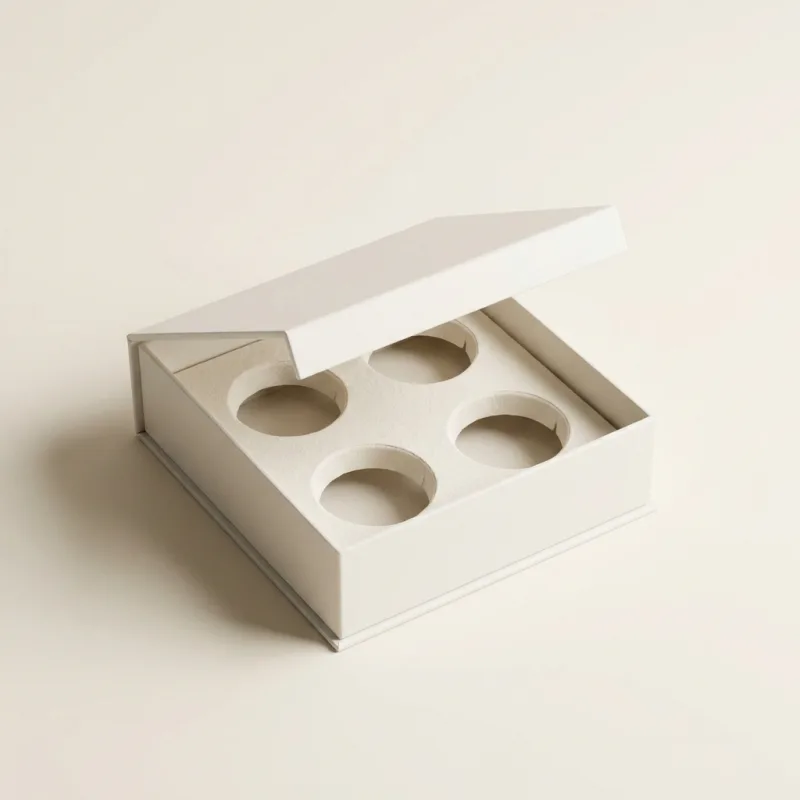 Peptide Kit Boxes