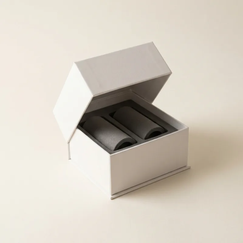 Peptide Packaging Solutions