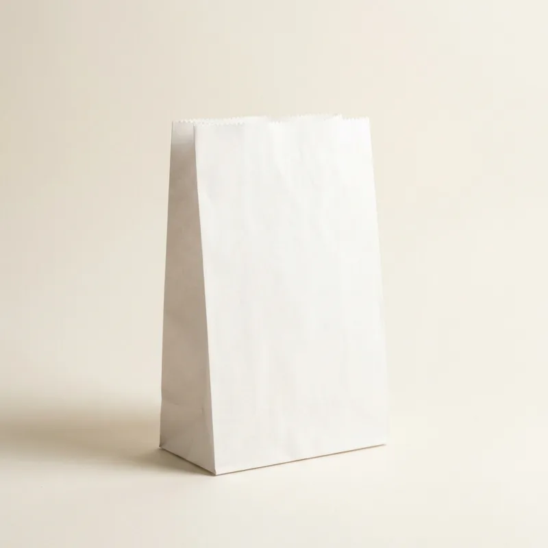 Wholesale Custom Sos Bags