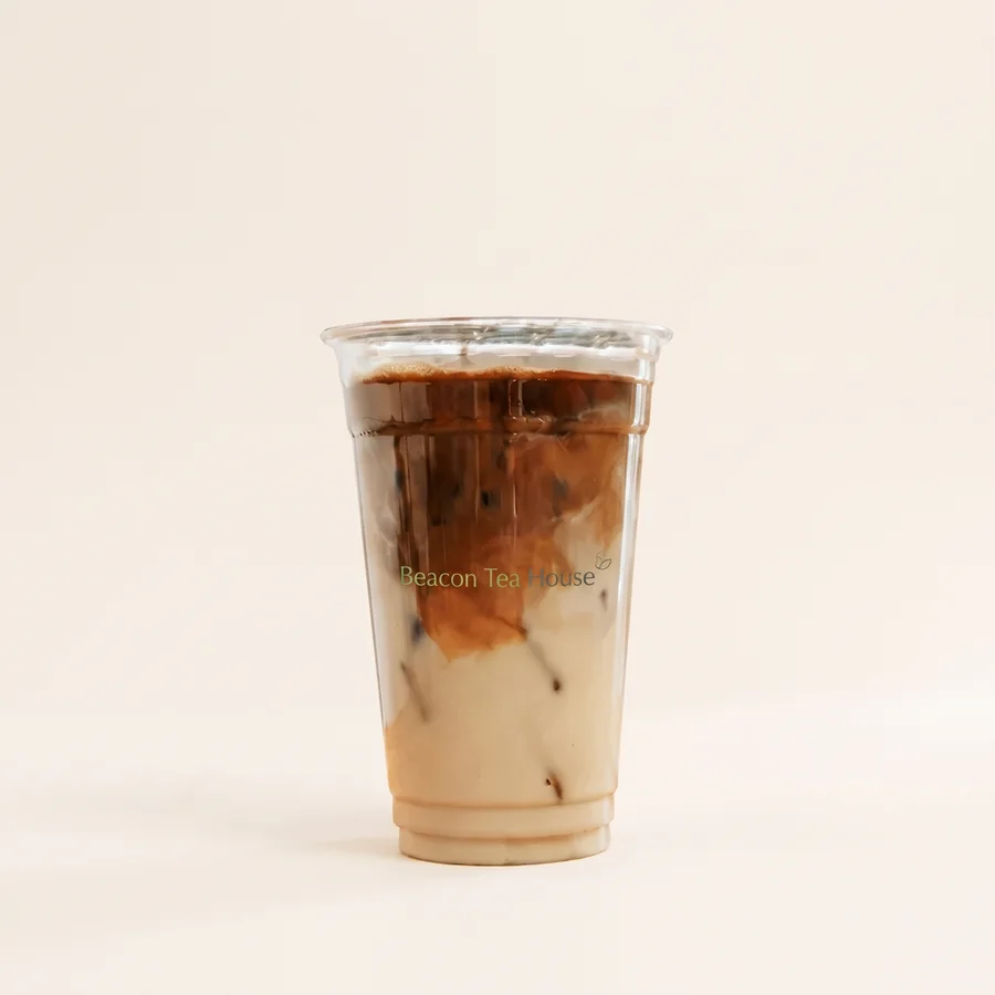 Custom Recyclable Cold Cups