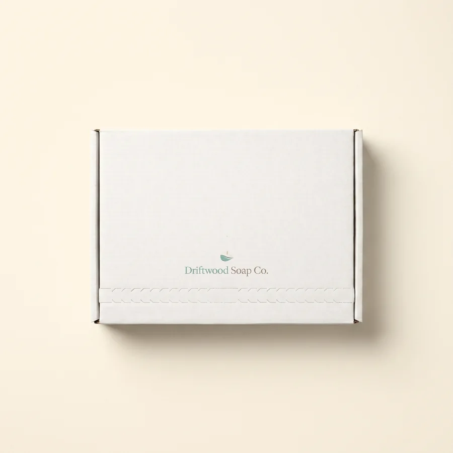Rigid Heavy Duty Mailers