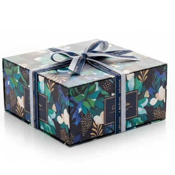 Gift Box Sets view 2