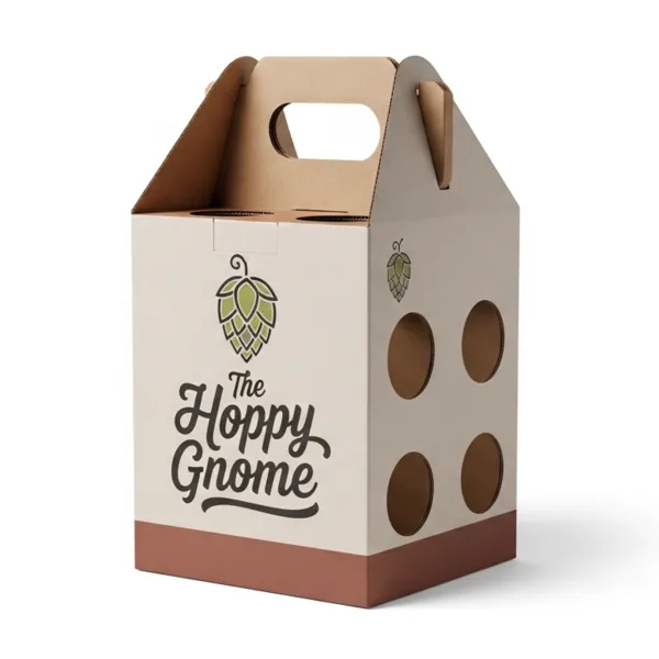 Growler Boxes view 2