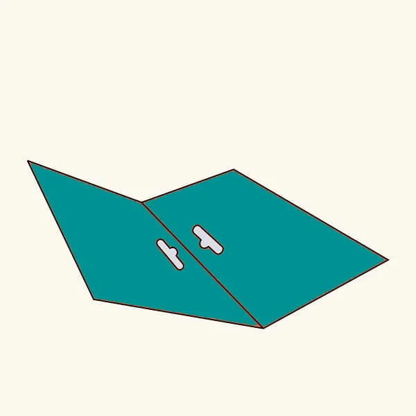 car stickers header card - main view