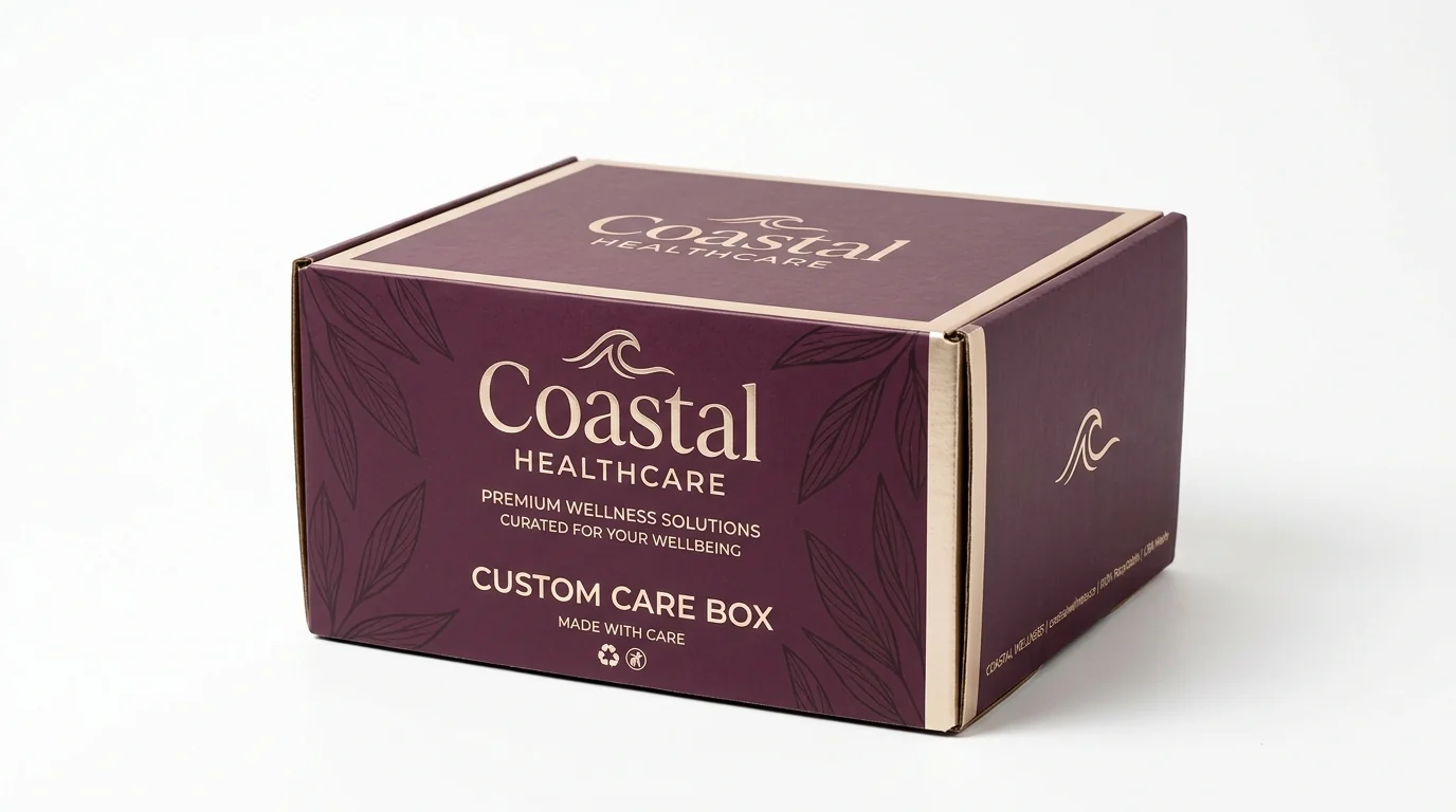 health care box view 2