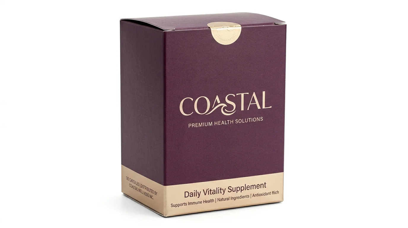 health care box view 4