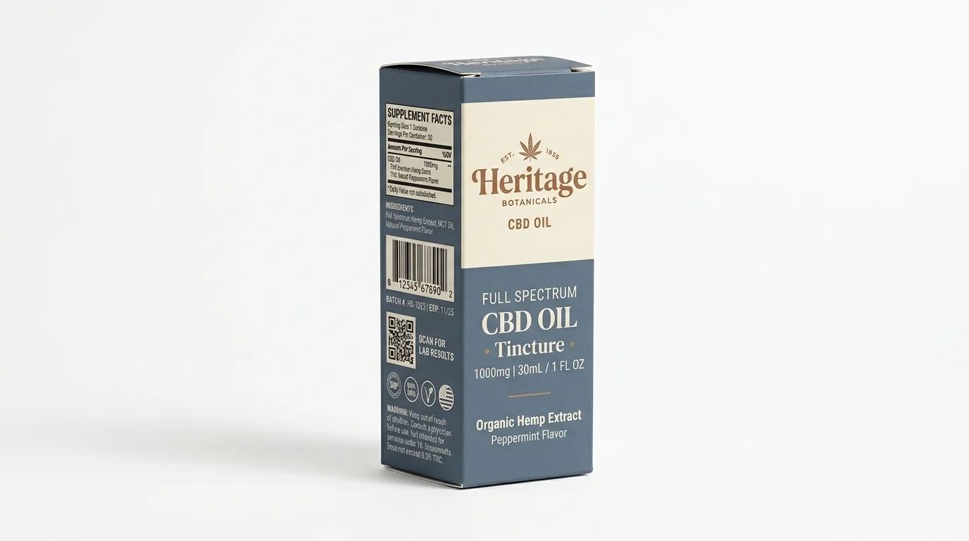 classic product box view 3